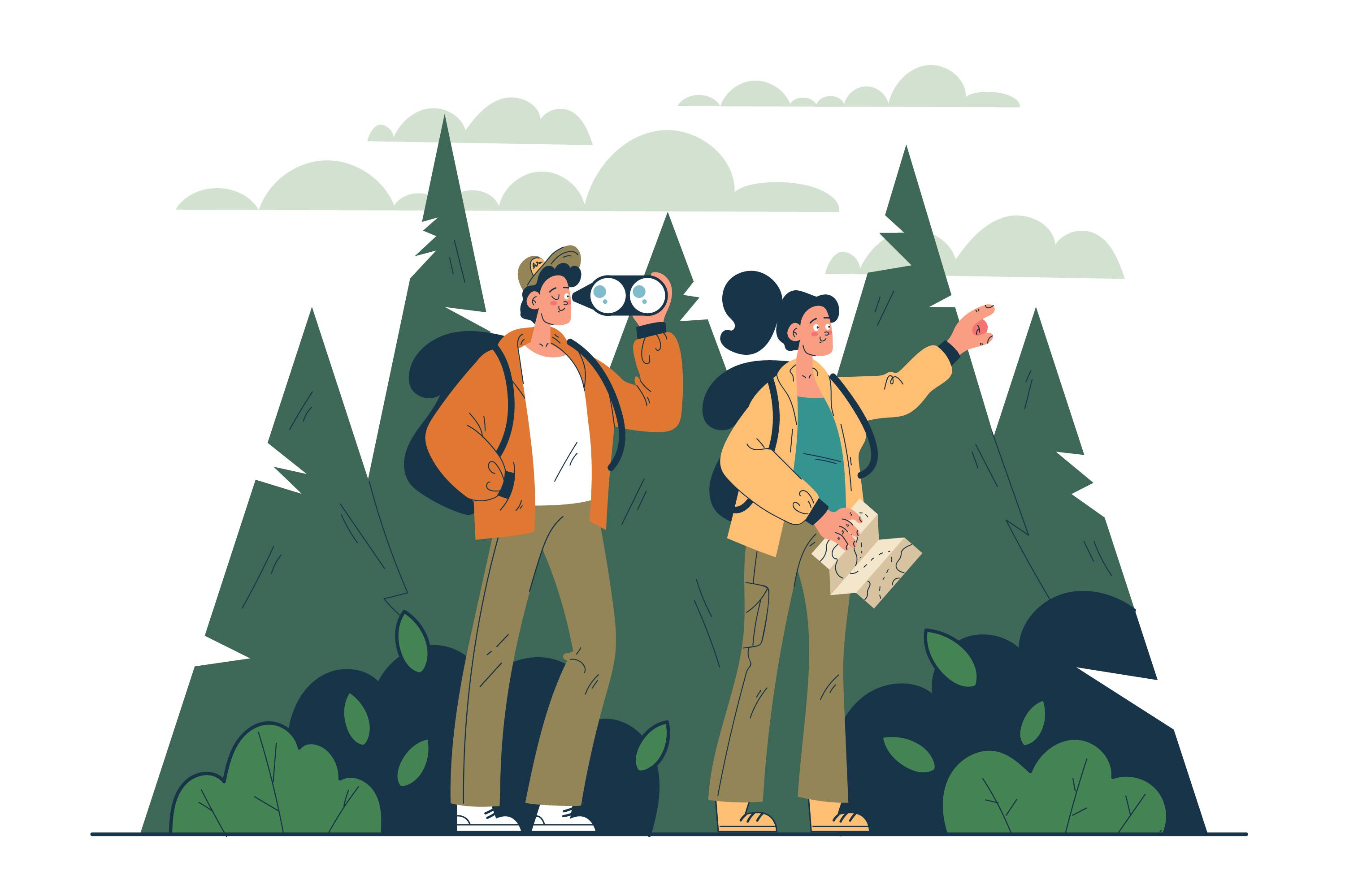 Adventure Image