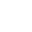 Chatbot Icon