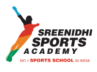 snsa-logo