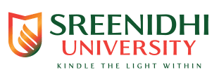 snu-logo