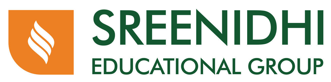 sree-group-logo
